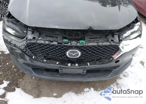 2021 Mazda Cx-30 Premium из США, поврежденный, VIN 3MVDMBDL1MM312240